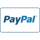 1475022392_paypal
