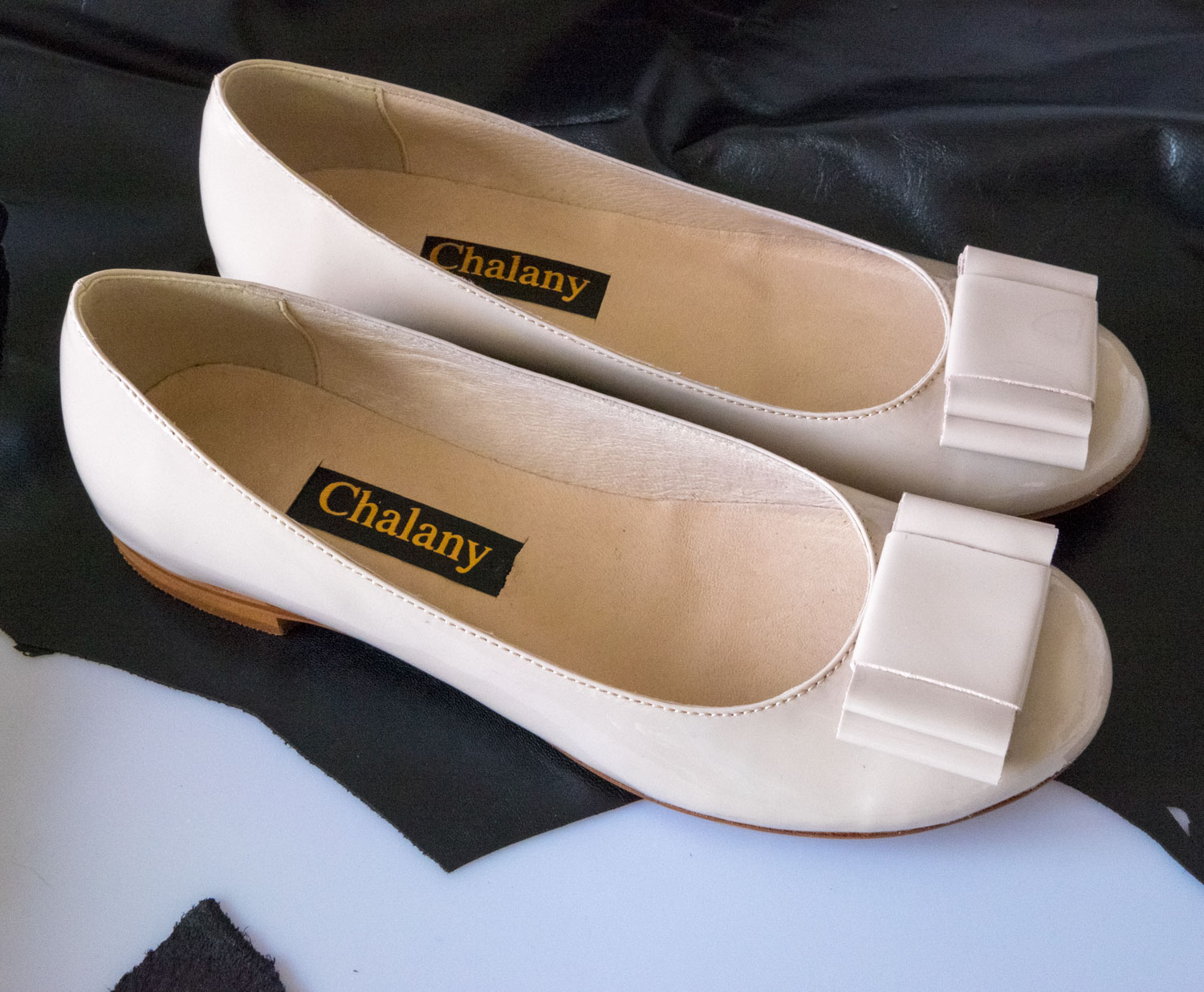 Products – Chalany Shoes