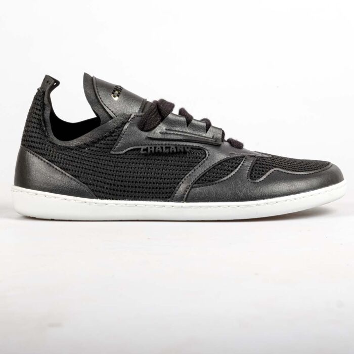 Barefoot Sneakers S1 Mesh