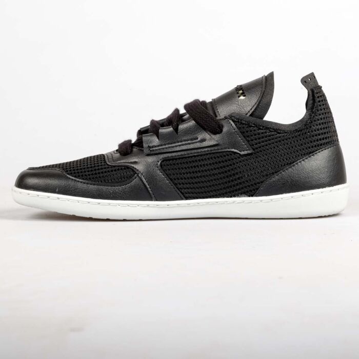 Barefoot Sneakers S1 Mesh - Image 2