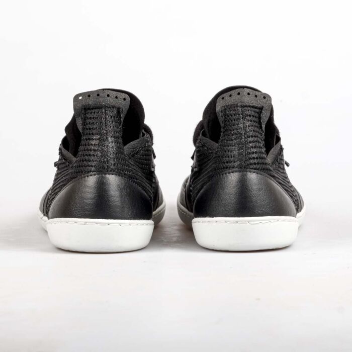 Barefoot Sneakers S1 Mesh - Image 4