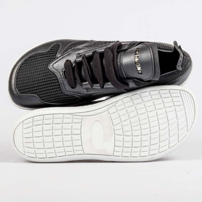 Barefoot Sneakers S1 Mesh - Image 5