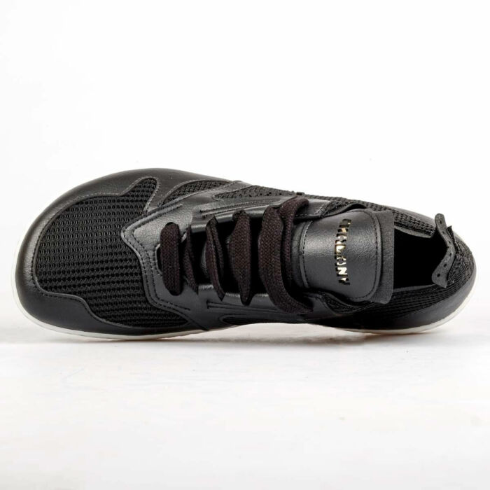 Barefoot Sneakers S1 Mesh - Image 3