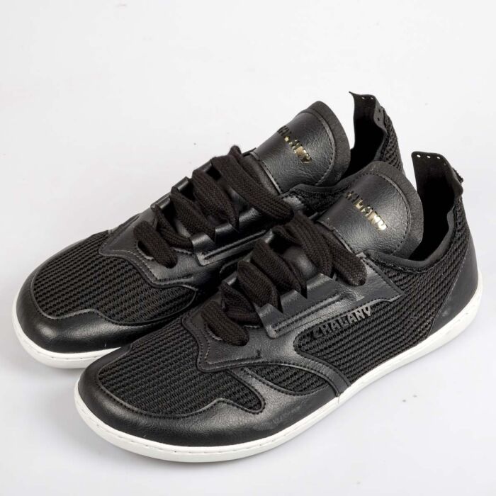 Barefoot Sneakers S1 Mesh - Image 6